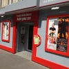 Théâtre de Dix Heures - Juste pour rire