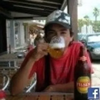Gaston D