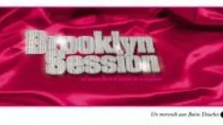 Brooklyn Session