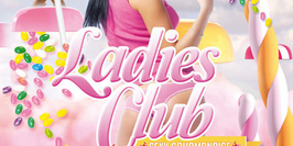 Ladies Club - Sexy Gourmandise