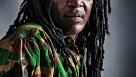 Annulé - Reggae night
