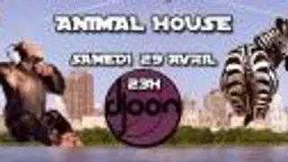 Animal House