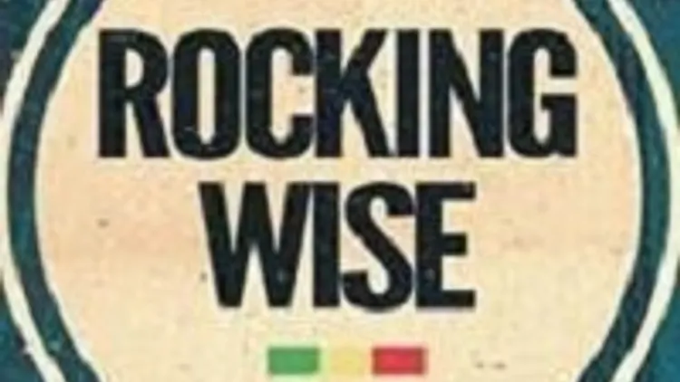 Rocking Wise en Acoustique