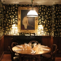 Hôtel Providence Paris