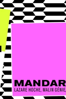 Dehors Brut Indoor: Archie Hamilton, Mandar, Sunrom