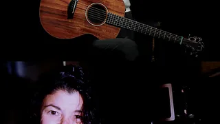LULA PENA - CATIA WERNECK