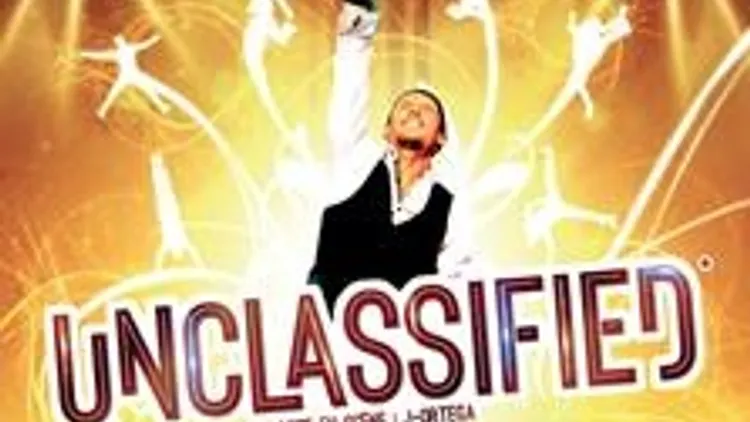 Les Echos Liés dans Unclassified