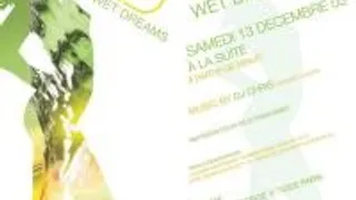 Wet Dreams Party Vi
