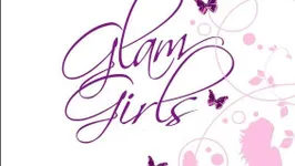 Glam Girls