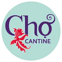 Cho Cantine