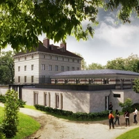 Musée de la Libération de Paris - Musée du général Leclerc - Musée Jean Moulin
