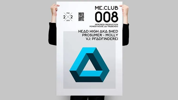 ME.CLUB.008