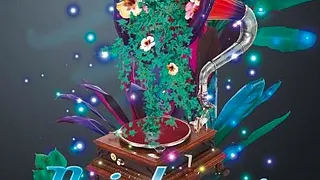 LE PRINTEMPS MUSICAL@LE MIX(Montparnasse)