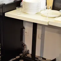 Pizza Dei Cioppi