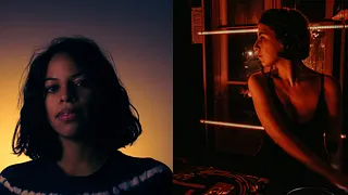 NUIT BLANCHE AVEC VÉNUS CLUB