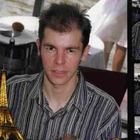 Sébastien D