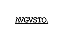 Augusto