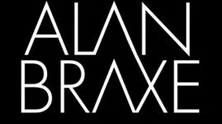 Alan Braxe  Zimmer  Auxiliary Tha Masterfader