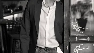 Yiannis Kotsiras