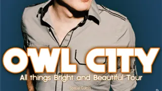 Owl City