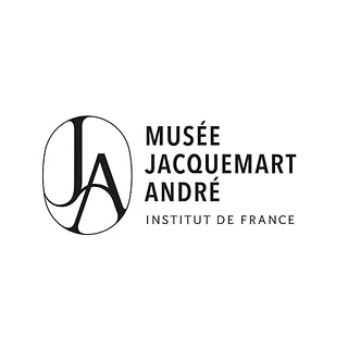 Musée Jacquemart-André
