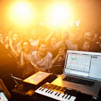 Rex Club