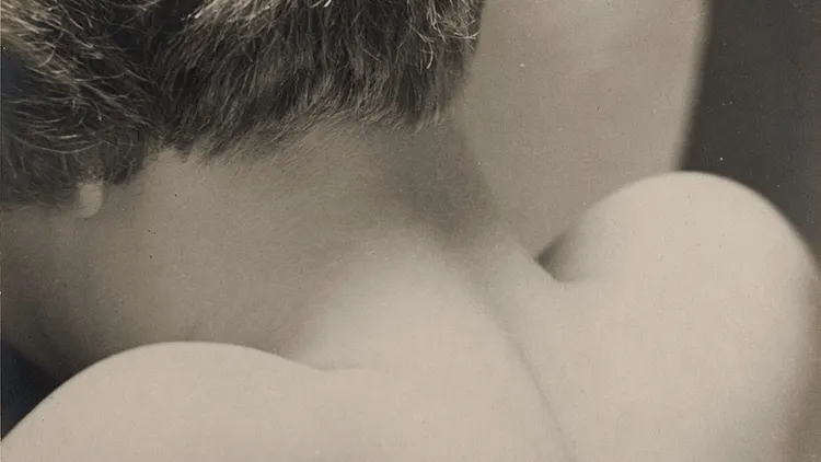 Raoul Hausmann, Un regard en mouvement