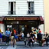 L'Espace B