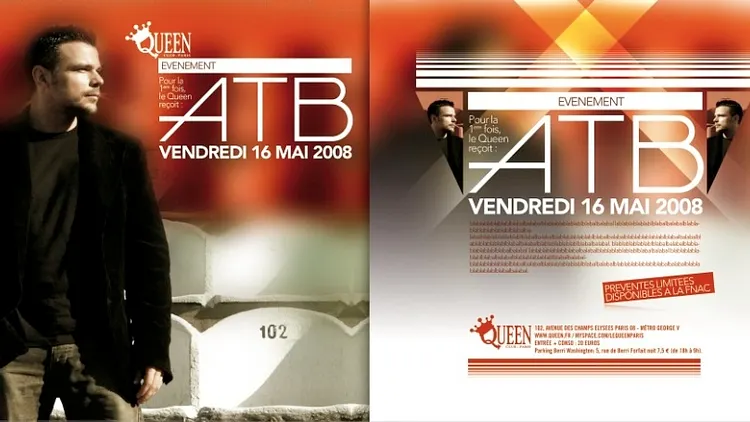 ATB