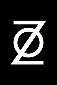 ZONE avec Gesaffelstein, Maelstrom