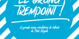 Le Grand Trempoint