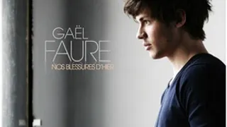 Gael Faure