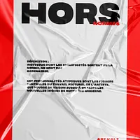 HORS
