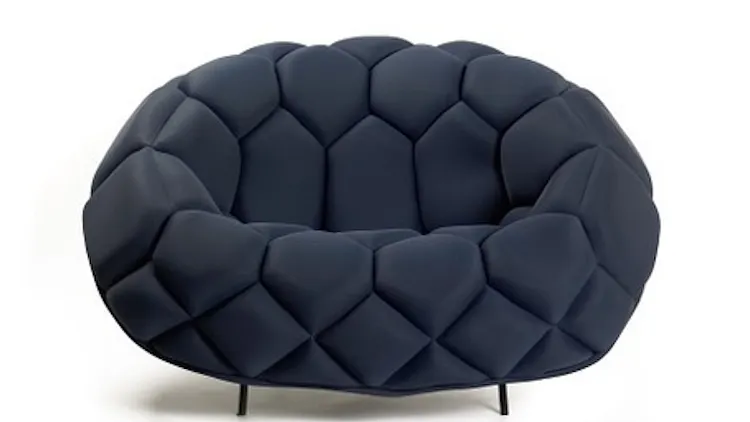 exposition oracles du design