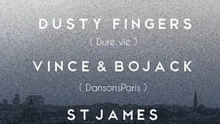 DansonsParis #8