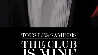 the club is mine
