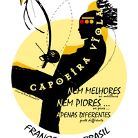 Capoeiraviola C.