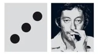 Domino