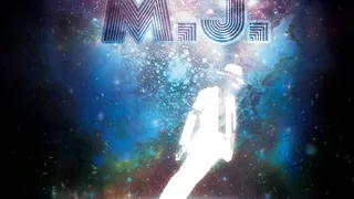 Retrospective Of M.j