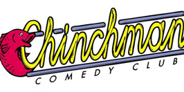 Chinchman Comedy Club