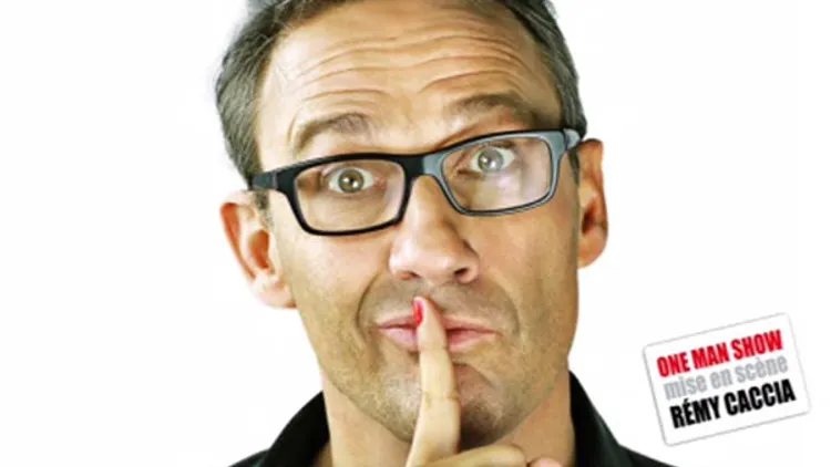 Julien Courbet fait son comic out