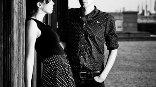 French Pop Mission : Surfer Rosa, The Napoleons, Lune