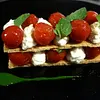 Privé de Dessert
