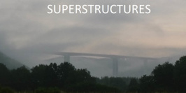 Superstructures