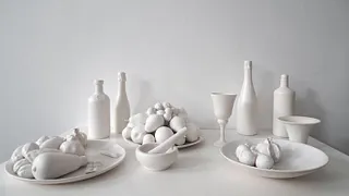 Jeanne Susplugas : At home she's a tourist : chapter I