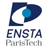 ENSTA