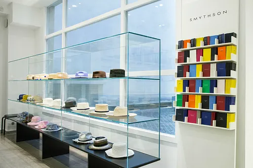 Colette Shop Paris