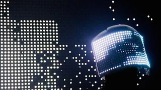 Squarepusher en concert