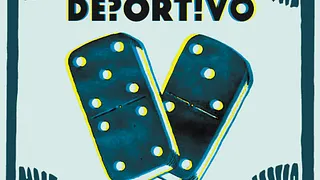 Deportivo en concert