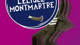 Le Bal De l'Elysée Montmartre